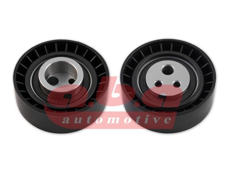 x ALTERNATÖR GERGİ RULMANI 156-MAREA-LYBRA 2.4 JTD 96