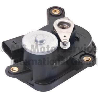 MANIFOLD AYAR MOTORU MERCEDES OM611 OM612 OM646 W203 CL203 S203 W210 W211 W163
