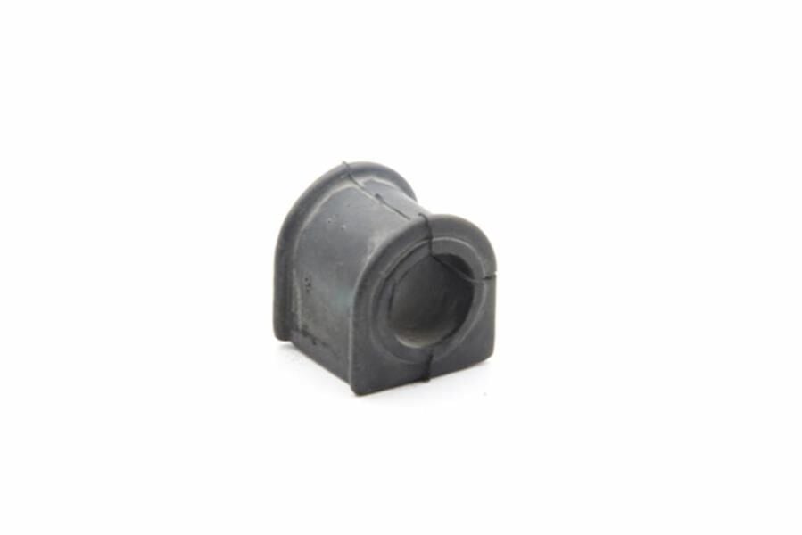 VİRAJ DEMİR LASTİĞİ ARKA 18 FORD MONDEO I 02-1993-08-1996