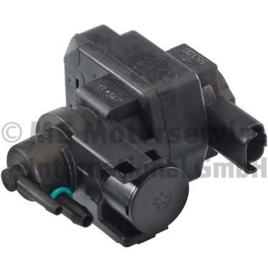 BASINC DONUSTURUCU BMW N13 F20 F21 F30 F31 F35 . MINI R55 R56 R57 R58 R59 R60 R61