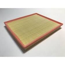 HAVA FILTRESI TRANSIT V347 2.2TDCI 130PS-140PS 07 TOURNEO CUSTOM V362 12 19 O CEKER