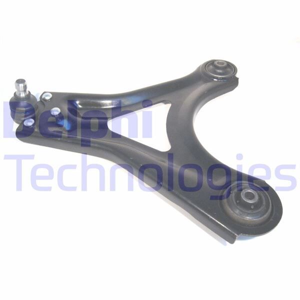 ALT SALINCAK SOL ROTİLLİ MONDEO II 96-00