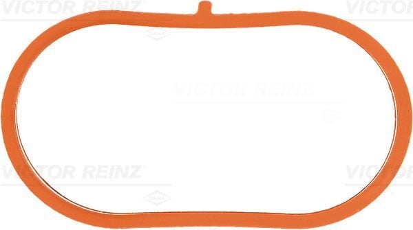 EMME MANIFOLD CONTASI SOL MERCEDES M276 W204 W212 W221