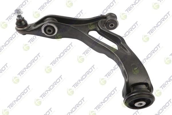 ROTİLLİ SALINCAK ÖN SOL ALT-Q7 4L-2006-2015-PORSCHE-CAYENNE 955-2002-2010-VW-TOUAREG-2002-2010