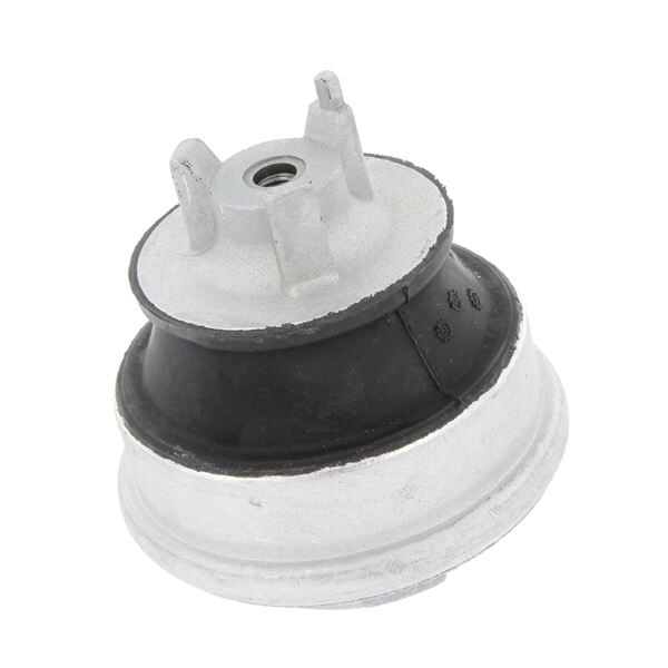 MOTOR TAKOZU ALT MERCEDES W202 W210 S210