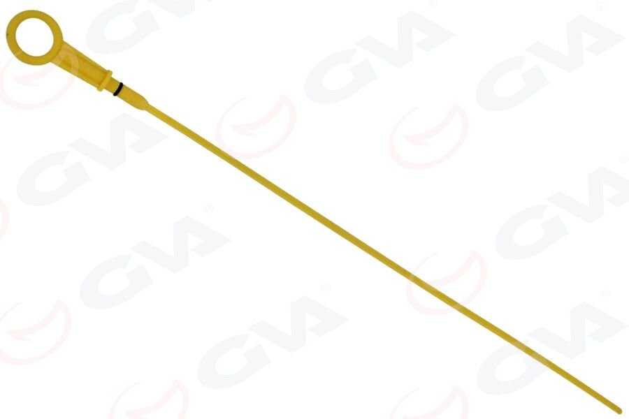 YAĞ ÇUBUĞU CLIO-KNG-LOGAN 1.5 DCİ K9K