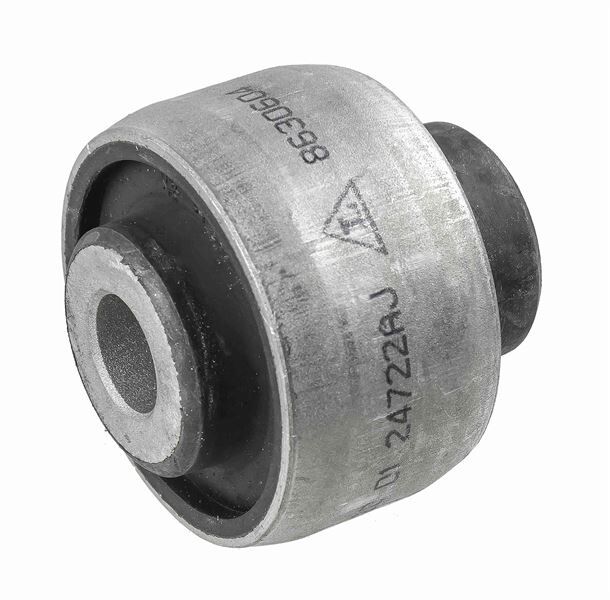 ÖN SALINCAK BURCU KÜÇÜK VOLVO S60 2000-2010 S80 1998-2006 V70 2000-2007