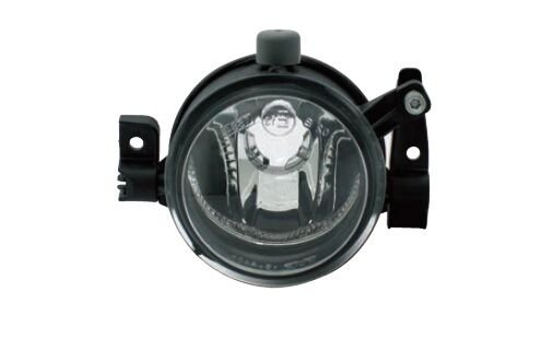 ÖN SİS FARI SAG FOCUS II 04 08 C-MAX 04 08 19-A407-05-2B