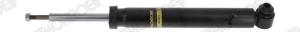 ARKA AMORTİSÖR SOL BMW X5 E70 2006-2013 X6 E71 2008-2014 GAZLI ADVENTURE