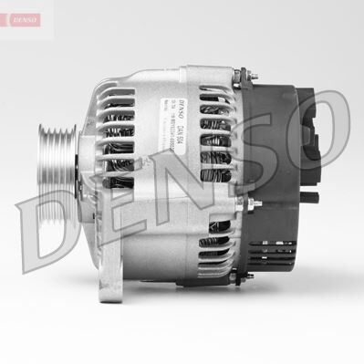 ALTERNATOR FORD ESCORT V 90-95