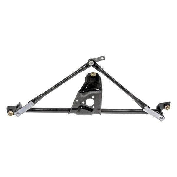 x ÖN CAM SİLECEK MEKANİZMASI GOLF III-GOLF III VARIANT-VENTO