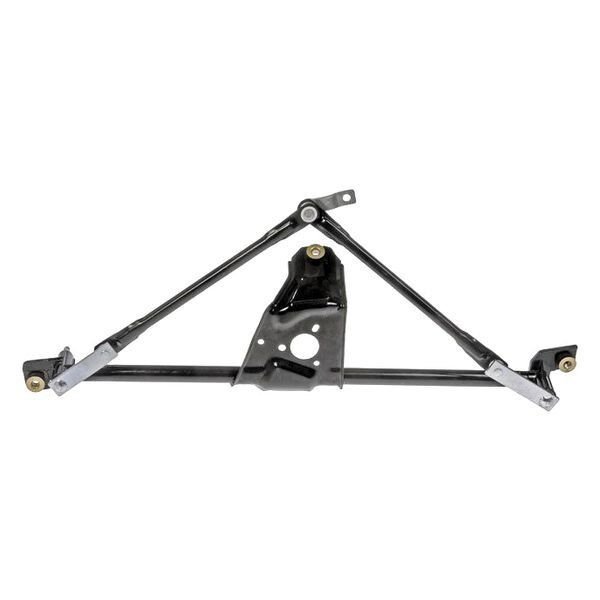 x ÖN CAM SİLECEK MEKANİZMASI GOLF III-GOLF III VARIANT-VENTO