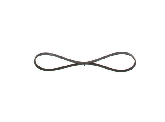 KANALLI V KAYIŞI SU POMPA KAYIŞI JUMPER-BOXER 2.5 D 94-02 865K3-3PK865