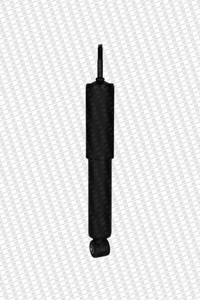 ÖN AMORTİSÖR H100-L300