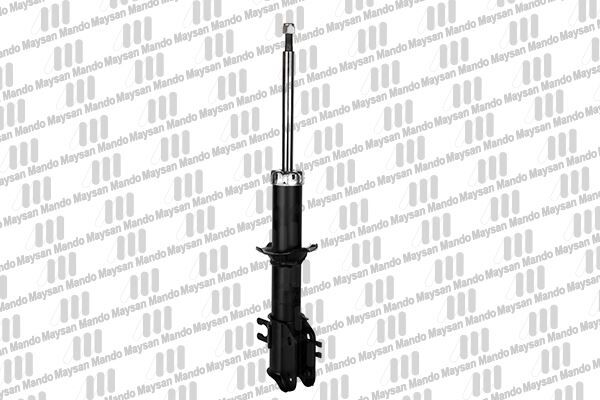 x ÖN AMORTİSÖR SOL DAEWOO MATIZ 97-04 GAZLI