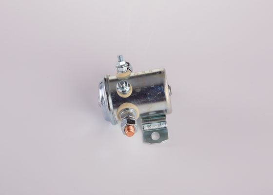 MARŞ OTOMATİĞİ