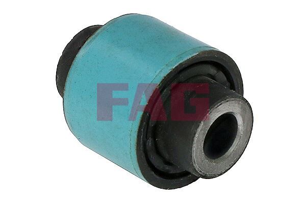 W/Bone/Mount Steering Suspension 708
