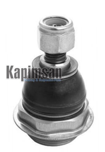 ROTİL ÖN SOL/SAĞ ALT EXPERT IV 2017-