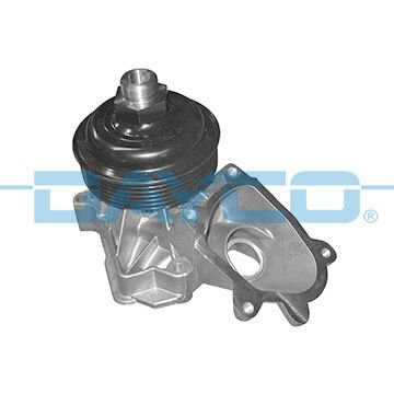 DEVIRDAIM POMPASI BMW M47 M57 E46 E53 E65