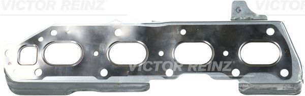 EGSOZ MANİFOLT CONTASI BOXER-JUMPER-VIVARO C-ZAFIRA LIFE-P308-P508-P3008-P5008-EXPERT-JUMPY-C4-C5- FOCUS III- C-MAX-KUGA-MONDEO-S-MAX-GALAXY-TOYOTA PROACE 2.0 DW10 DTR-DTH-DTL BlueHDI-TDCI