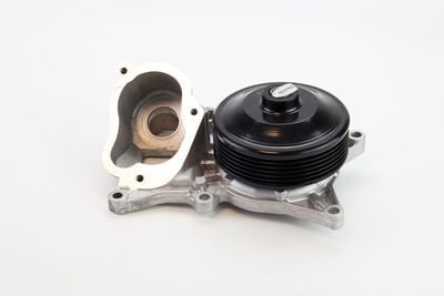 DEVIRDAIM POMPASI BMW N57 F30 F31 F34 F32 F33 F36 F07 F10 F11 F06 F12 F13 F01 F02 F25 F26 E70 F15 E7 1 F16