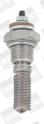 GLOW PLUG GH408 VW VARİOUS