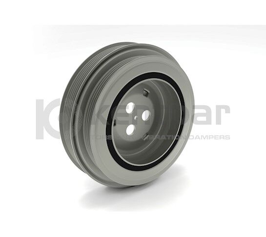 KRANK KASNAĞI BOXER-DUCATO-JUMPER 2.2 HDİ 06 FORD ARAÇLARA KULLANMAYIN