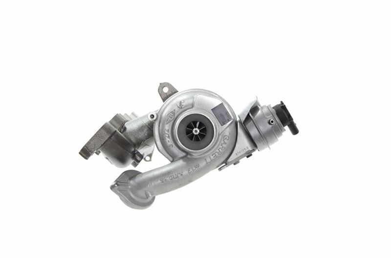 TURBO ŞARJ T6 CAAB CXGA CXGB CXHC 2.0 TDI 15