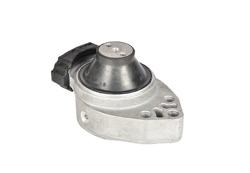 MOTOR TAKOZU FIESTA 1.4TDCİ 02 FUSION 1.4TDCİ 02
