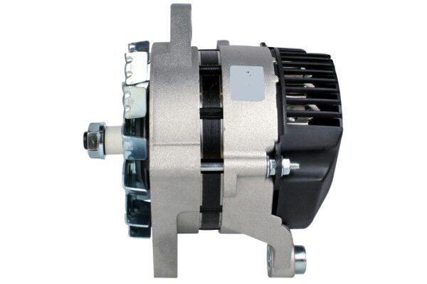 ALTERNATÖR ALFA ROMEO-FERRARI-FIAT-LANCIA