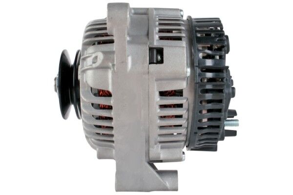 ALTERNATÖR CITRO N-PEUGEOT