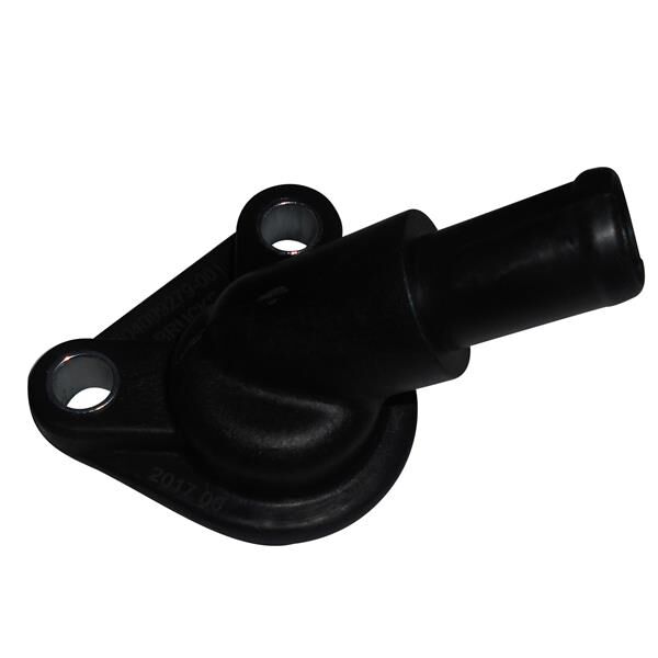 SU REKORU BOXER-JUMPER-DUCATO 2.3