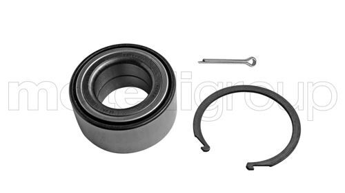 TEKER KİTİ CERATOIHATCHBACK LD -1.6-2.0-CERATOISEDAN FB /SPECTRA-1.6-2.0-COUPEI RD -TİBURON-1.616V-1