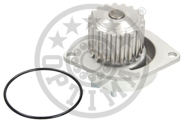 DEVİRDAİM 106-206-307-C2-C3-C4-SAXO-XSARA-BERLINGO-PARTNER 1.6 16V-DFM SUCCE 1.6 16V 09-13 TU5JP4