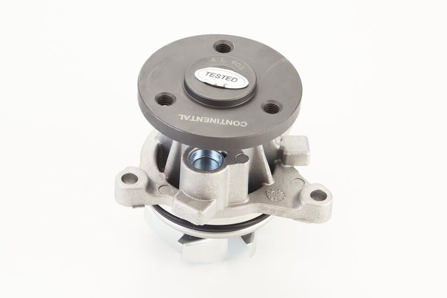 DEVIRDAIM POMPASI LAND ROVER 204PT FREELANDER L359 RANGE ROVER EVOQUE L538 . JAGUAR XJ X351 XE X7 60 . FORD MONDEO III 01 07 2.0 ZETEC FOCUS II 07 11 2.0 ZETEC MONDEO IV 07 14 2.0 ZETEC . VOLVO S40