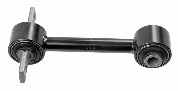 ARKA DENGE KOLU KISA VOLVO S40 1995-2004 V40 1995-2004 143 mm 30883884-30884361