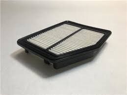 HAVA FİLTRESİ HONDA CİVİC IX 1.6 İ-VTEC 125HP 12 x