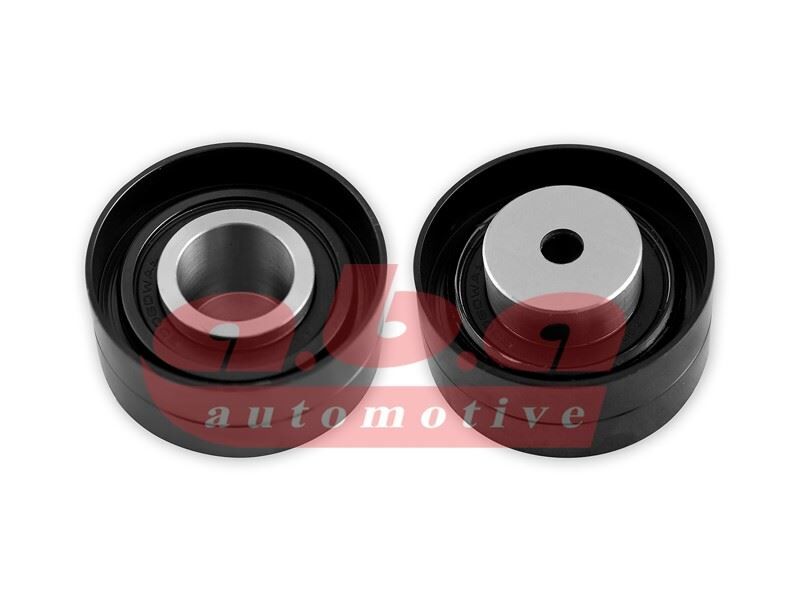 x EKSANTRİK GERGİ RULMANI JUMPER-BOXER 2.5D-2.5TD 94-02 -P605 2.5TD 94-99