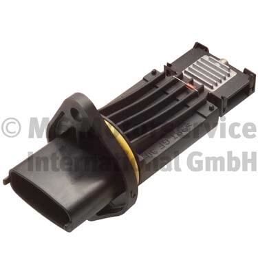 HAVA DEBİMETRESİ AKIŞ METRE ASTRA G 98 CORSA C 00 AGILA A 00 1.0 12V Z10XE-XEP 1.2 16V Z12XE TEK SENSÖRÜ