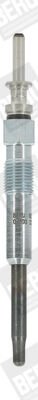 KIZDIRMA BUJISI BMW E38 E39 E46 E53 . LAND ROVER FREELANDER I L314 00 06 . RANGE ROVER VOGUE 3 L322 02 12 . MG ZT 2.0 CDTI-OMEGA B 2.5 DTI