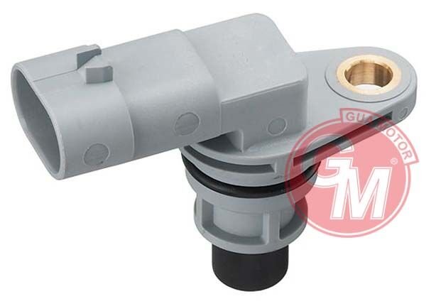 KAM MİL POZİSYON SENSÖRÜ FIAT DOBLO-GRANEDE PUNTO-IDEA-PALIO-PANDA-SIENA 1.2 MJTD-1.3 JTD 16V- 1.3 M JTD