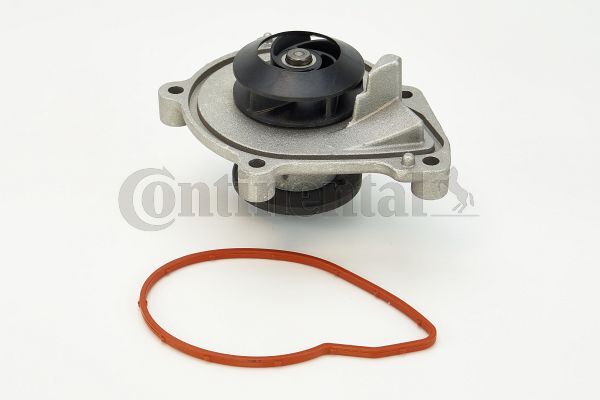 DEVIRDAIM POMPASI PSA GRANDLAND P207 P3008 P308 P5008 P508 PARTNER RCZ BERLINGO C3 C4 C5 PICASSO C5 DS3 DS4 1.4-1.6 VTI-THP . BMW N13 F20 F21 F30 F34 F35 . MINI N14 N12 N16 N18 W11