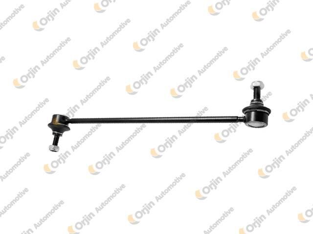 Z ROT ÖN COMBO E 19 GRANDLAND 18 P308 07 P307 00 P3008 16 P508 18 P5008 16 RIFTER 18 PARTNER -BERLINGO 08 C4 04 C5 AIRCROSS 18 DS4-DS5-DS7