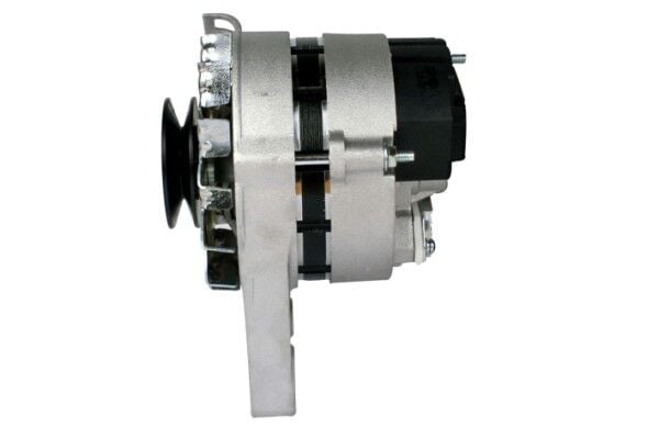 ALTERNATÖR FERRARI-FIAT