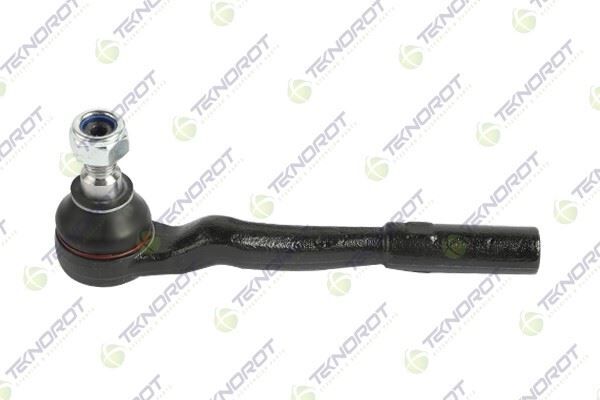 ROT BASI SOL MERCEDES W211 S211 C219