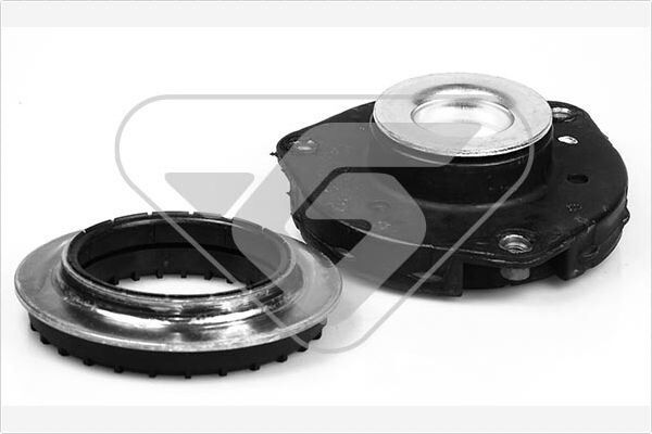 AMORTİSÖR TABLASI POLO IV-FABIA YM BBY-AUA-BME BKY-BAH-BUD