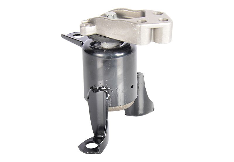 MOTOR TAKOZU SAG UST YAGLI FIESTA VI 1.4TDCI- 1.5TDCI - 1.6TDCI 08 B MAX 1.5TDCI- 1.6TDCI 12