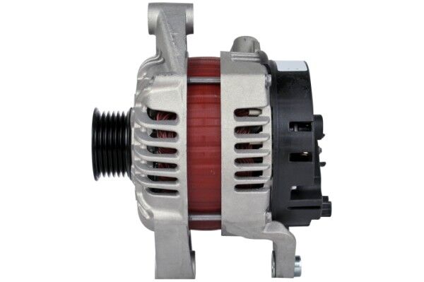 ALTERNATÖR OPEL-VAUXHALL