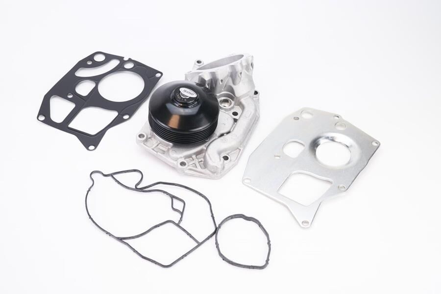 DEVIRDAIM POMPASI BMW B47 F20 F21 F22 F23 F30 F31 F34 F32 F33 F36 F10 F11 G30 G31 G11 G12 F25 G01 F2 6 G02 F15