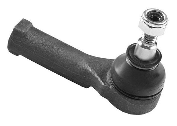 ROT BAŞI SOL/SAĞ MONDEO III 00-07